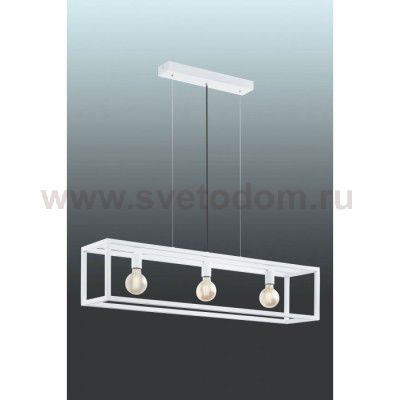 Подвесной светильник Eglo 49565