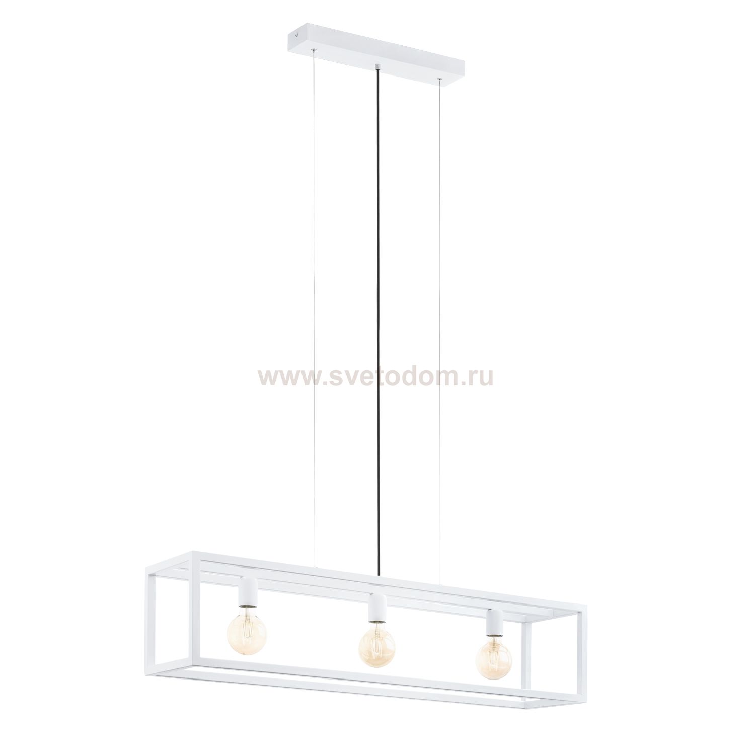 Подвесной светильник Eglo 49565