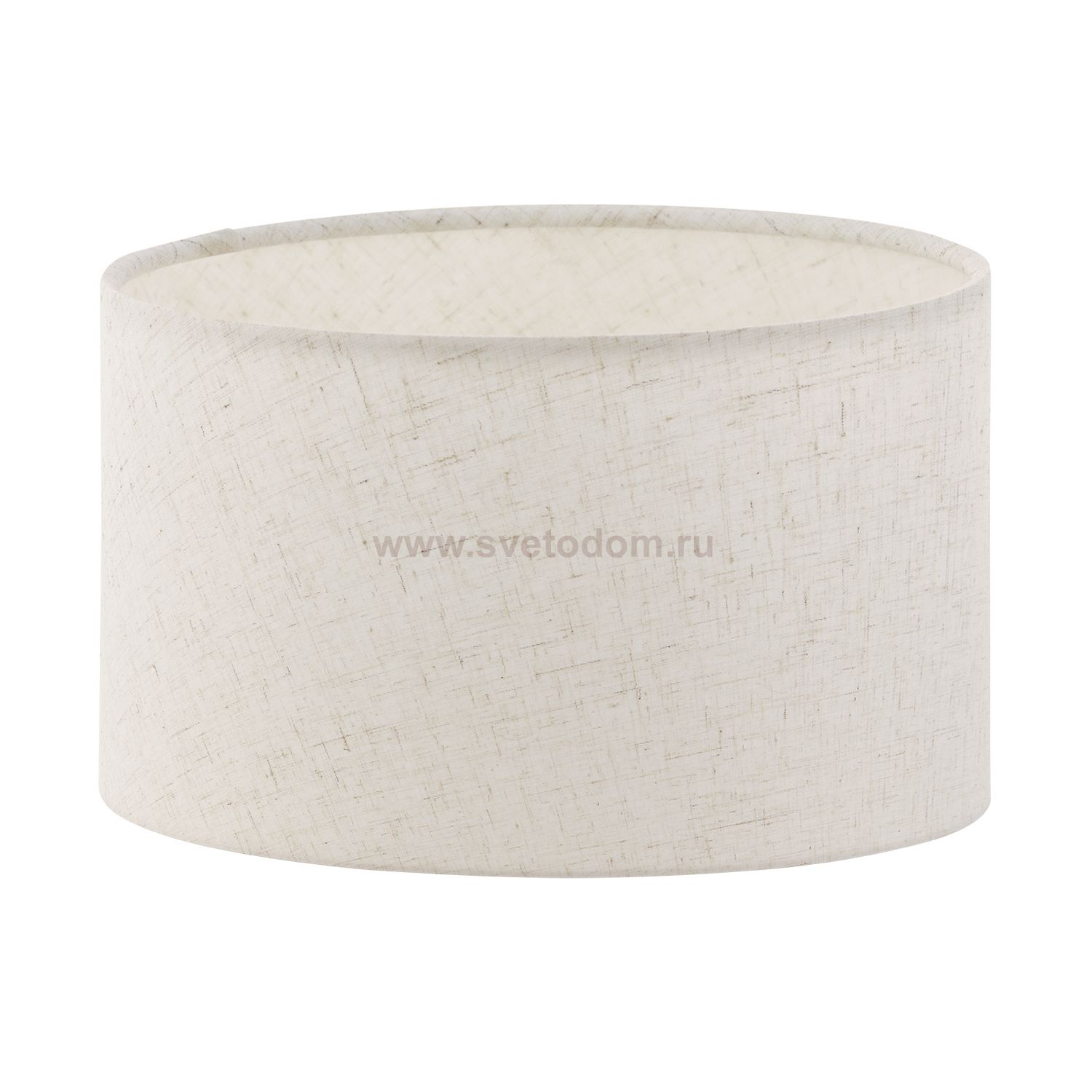 Абажур Eglo 49568 VINTAGE