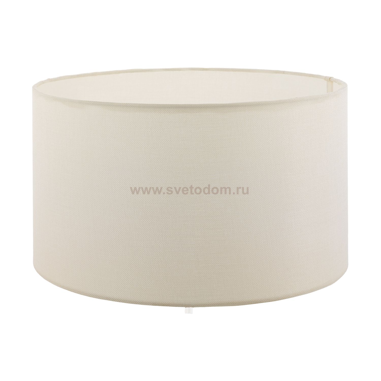 Абажур Eglo 49569 VINTAGE