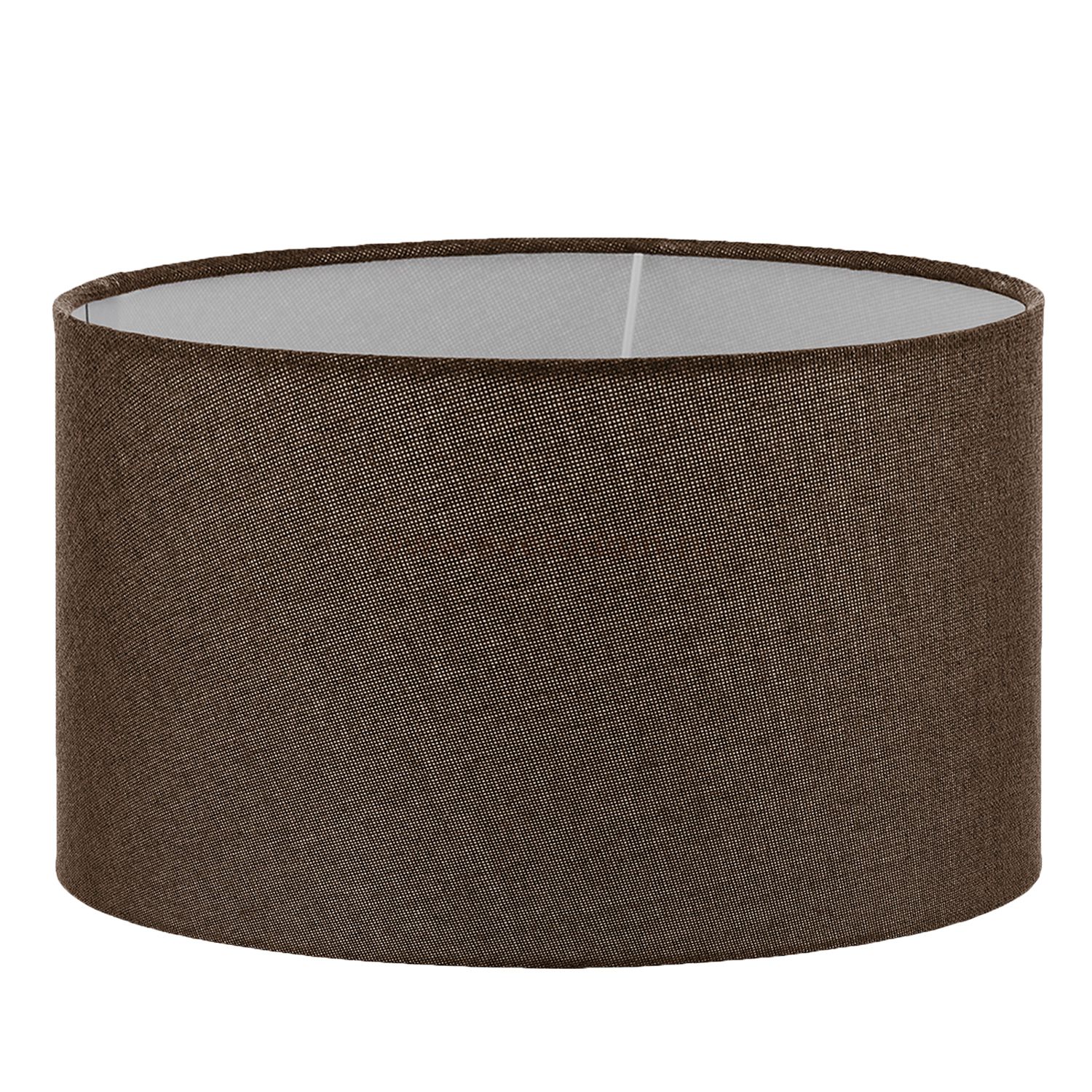 Абажур Eglo 49573 VINTAGE