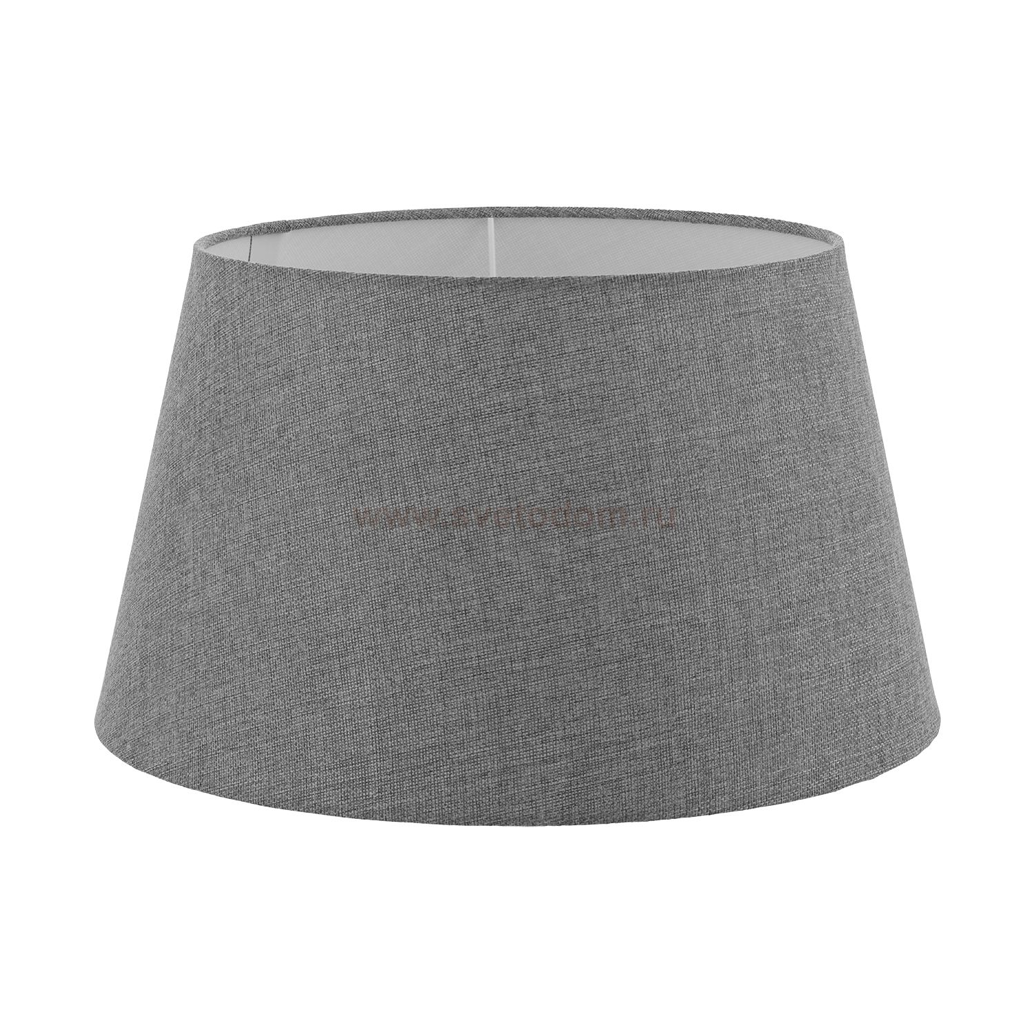 Абажур Eglo 49575 VINTAGE