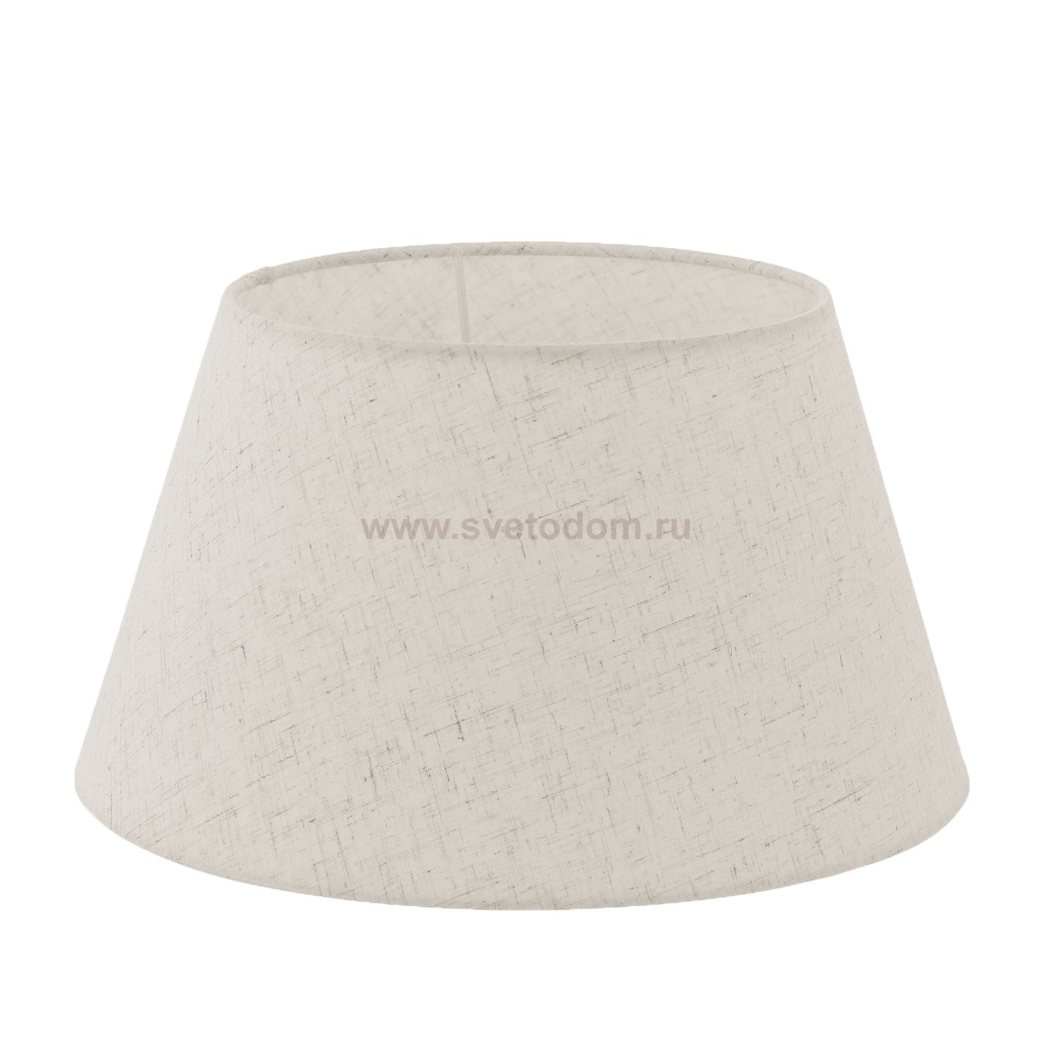 Абажур Eglo 49579 VINTAGE