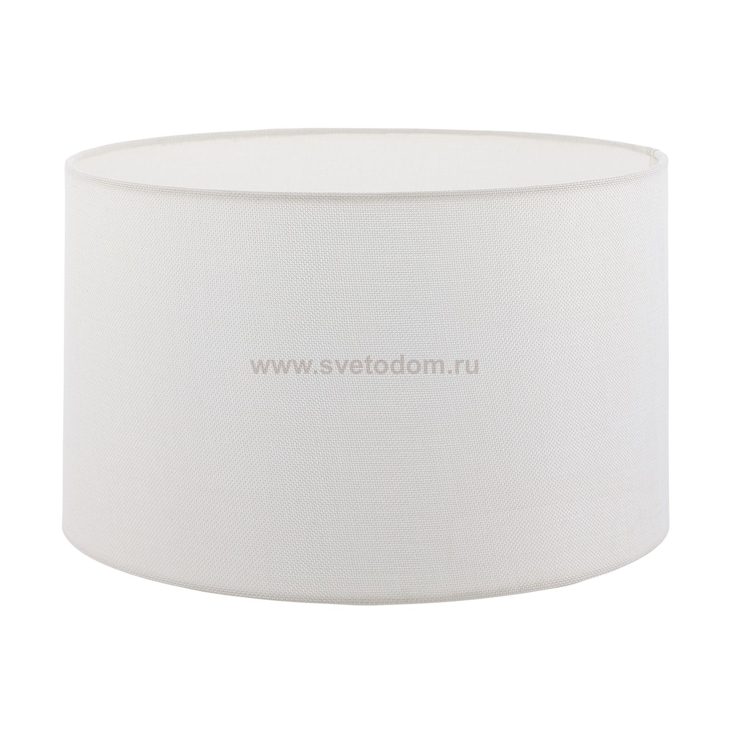 Абажур Eglo 49587 VINTAGE