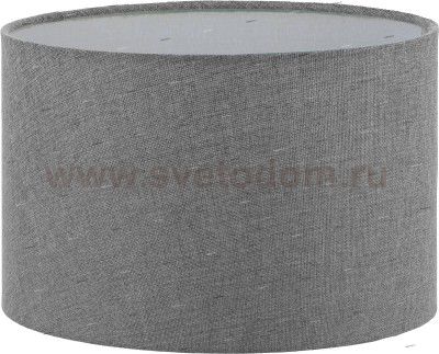 Абажур Eglo 49588 VINTAGE