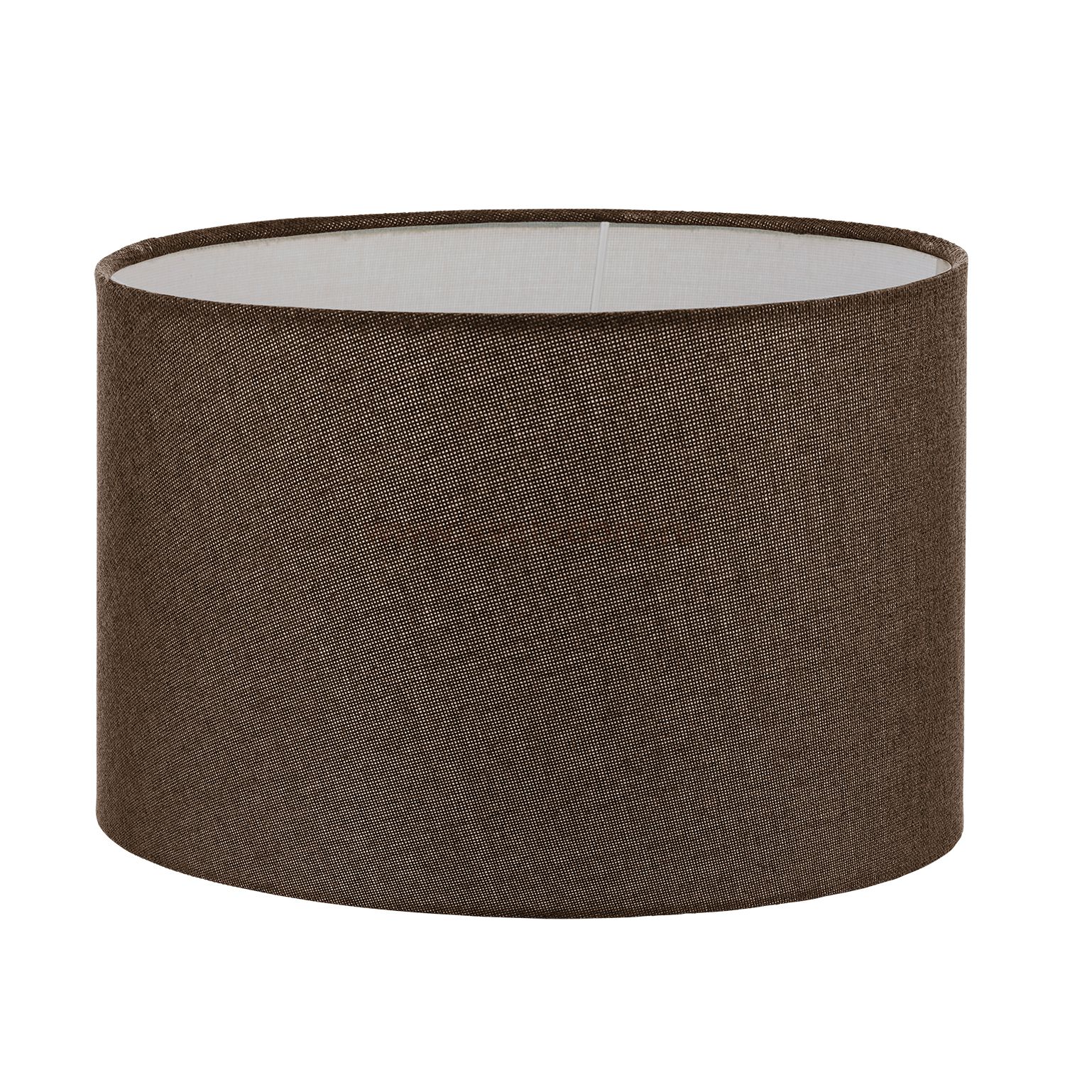 Абажур Eglo 49589 VINTAGE