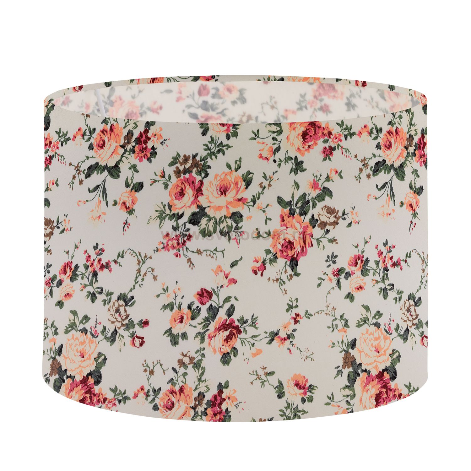 Абажур Eglo 49596 VINTAGE