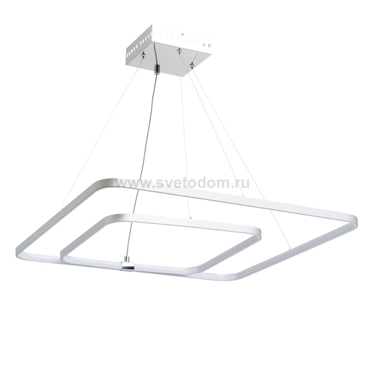 Светильник Regenbogen life 496011402