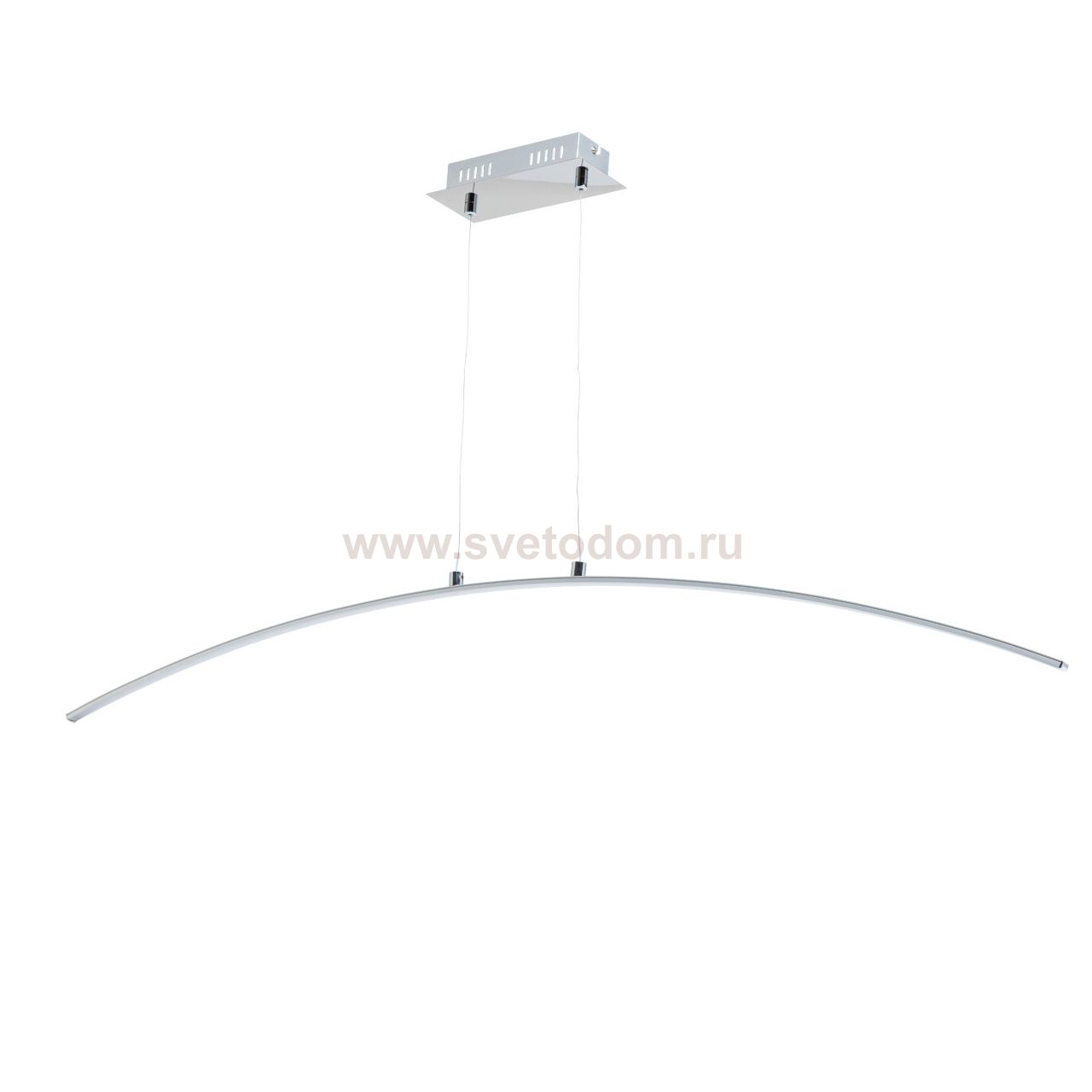 Светильник Regenbogen life 496011501