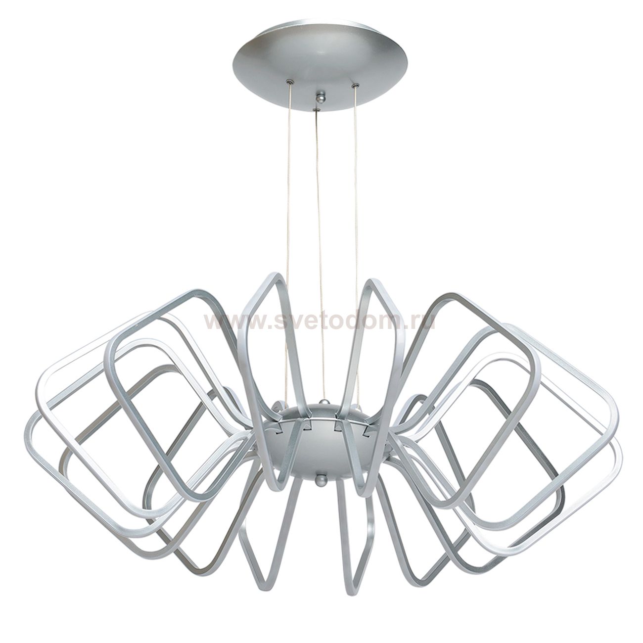 Светильник Regenbogen life 496011714