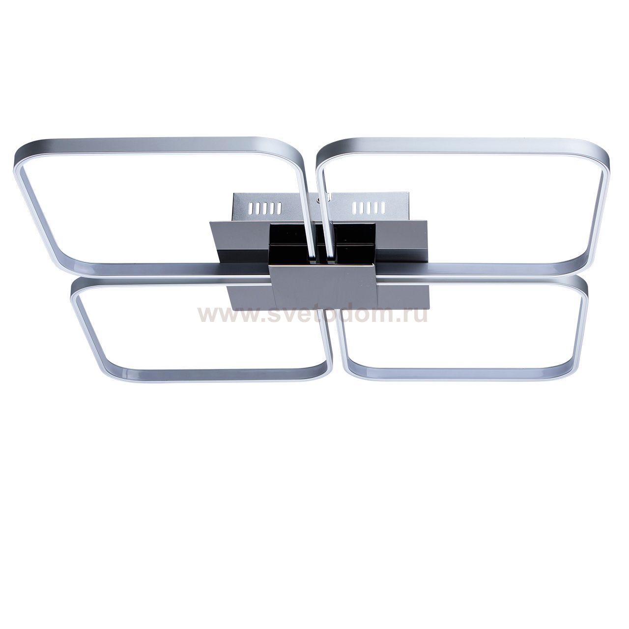 Светильник Regenbogen life 496012004