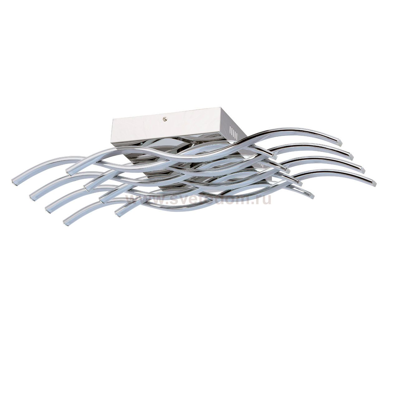 Светильник Regenbogen life 496012608