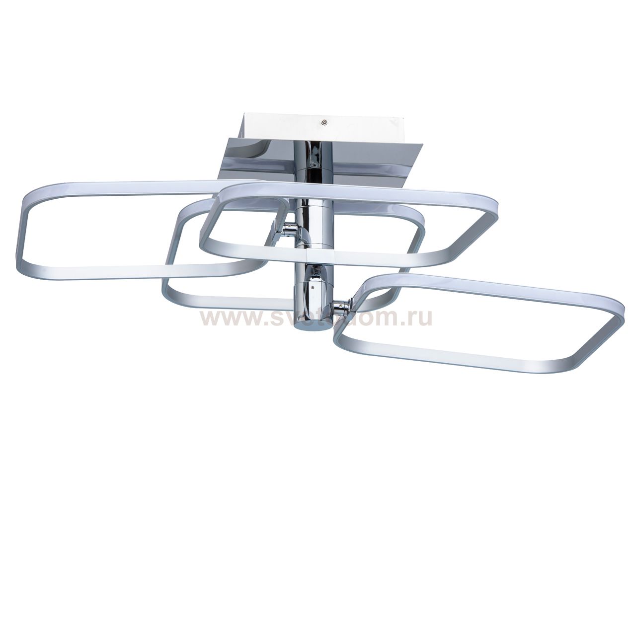 Светильник Regenbogen life 496013204