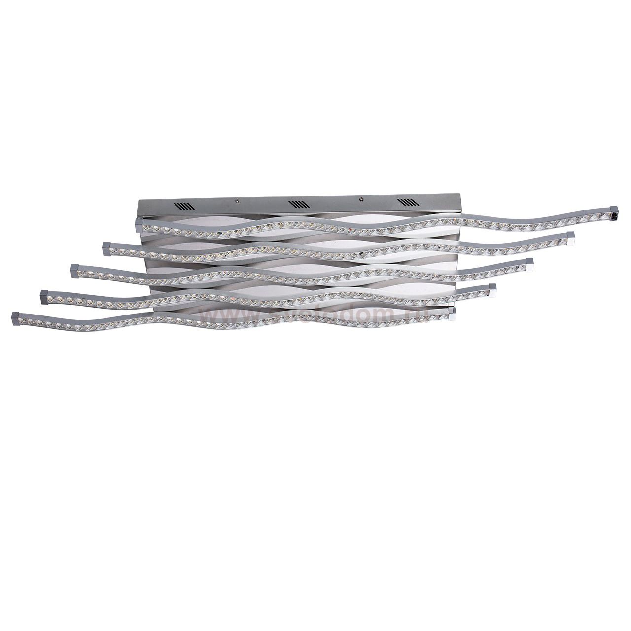 Светильник Regenbogen life 496013505