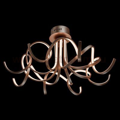 496014508 Mw light Светильник