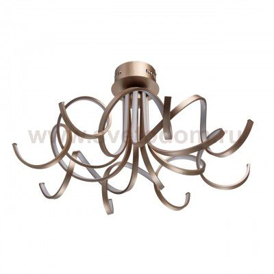 496014508 Mw light Светильник
