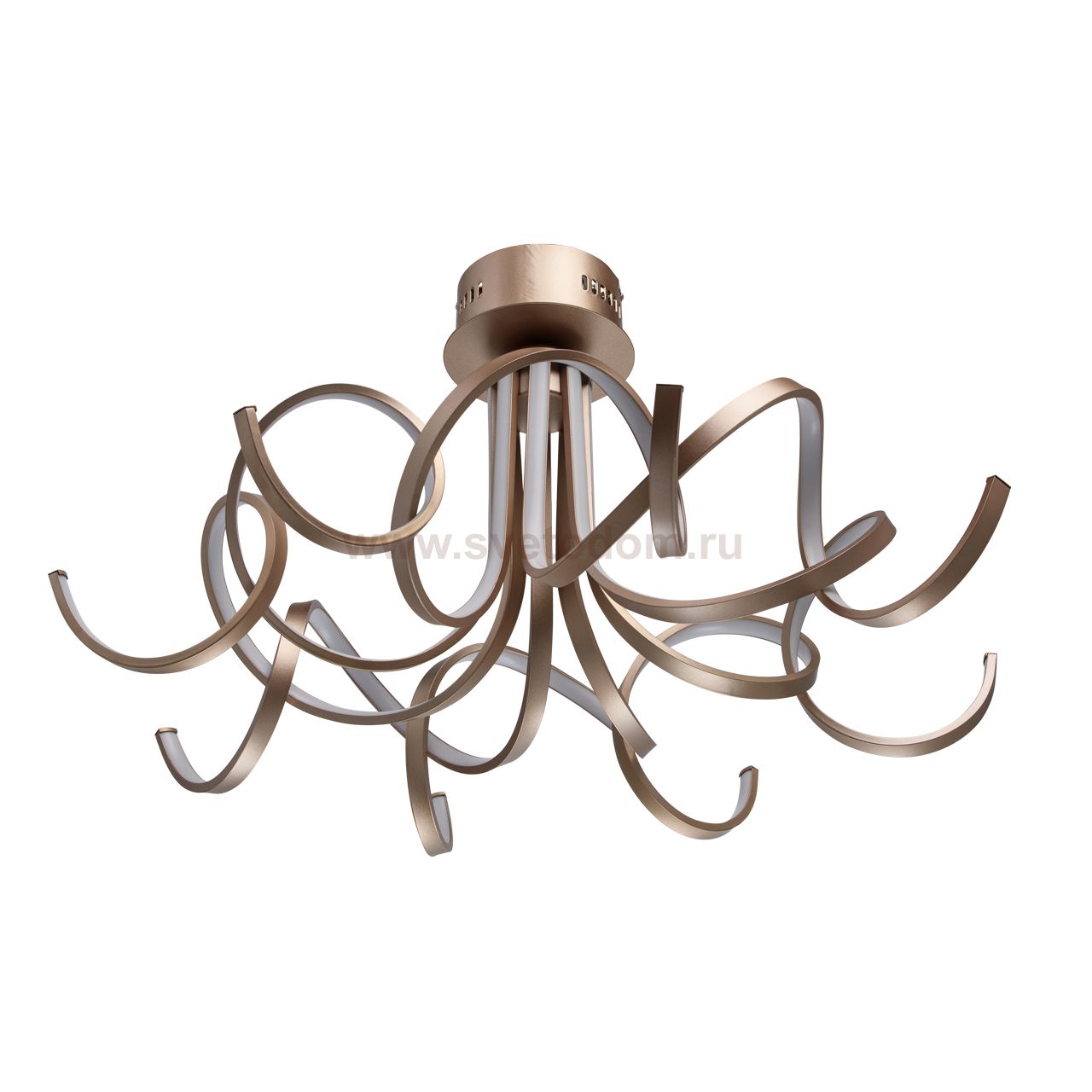 496014508 Mw light Светильник