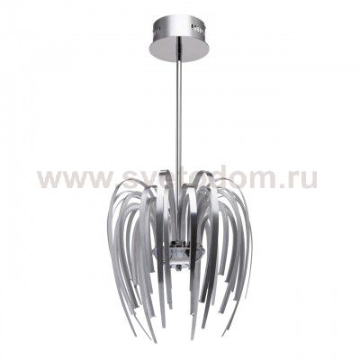 496014616 RegenBogen Светильник