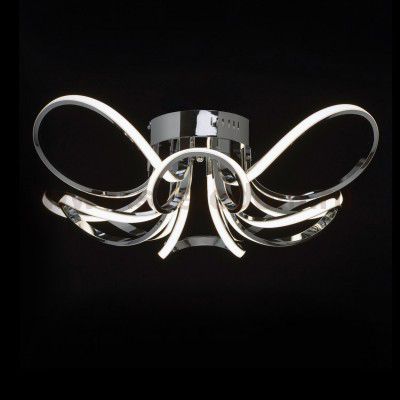 De markt 496014908 Светильник