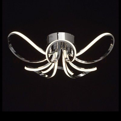 De markt 496015006 Светильник