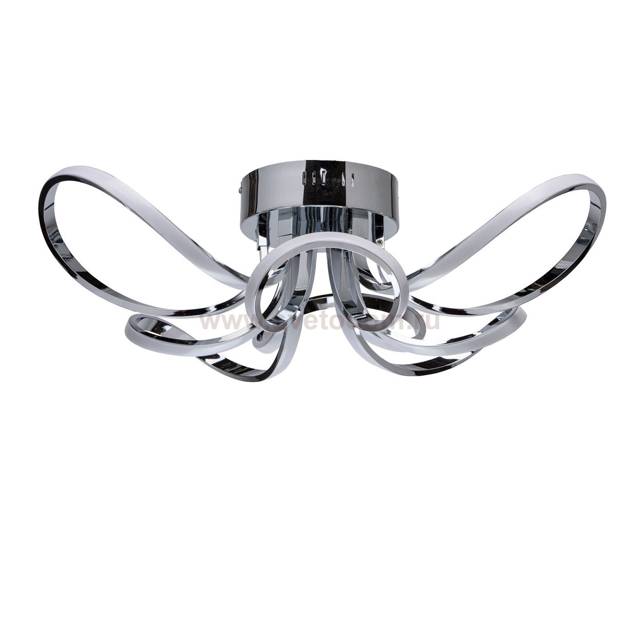 De markt 496015006 Светильник