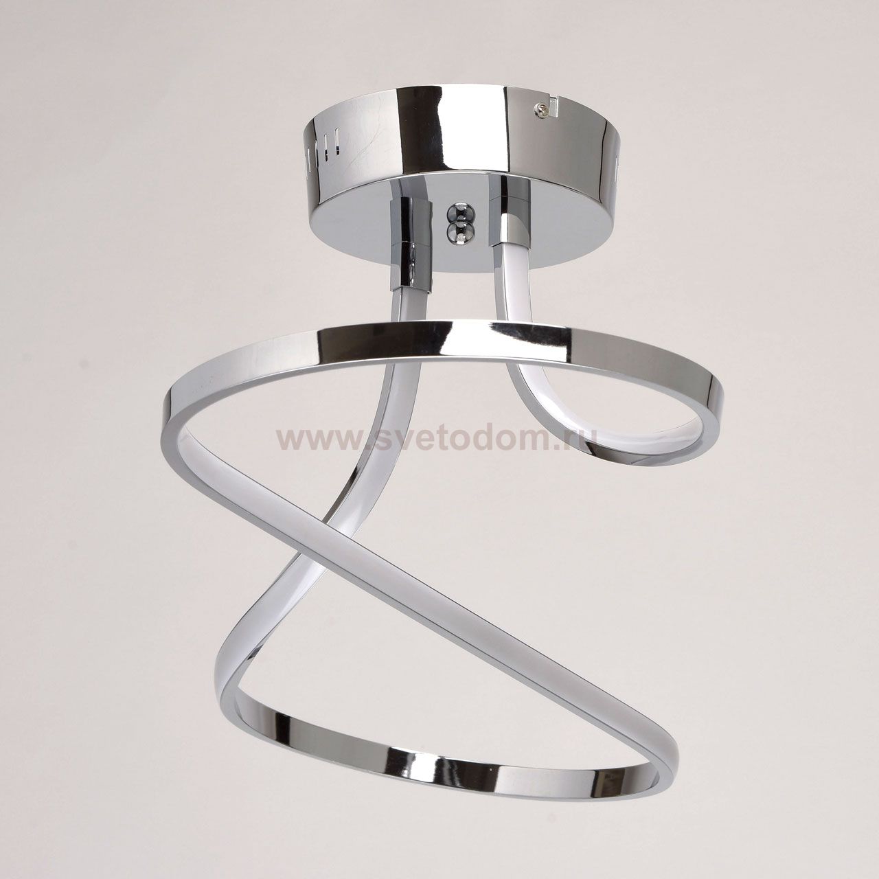 De markt 496015101 Светильник