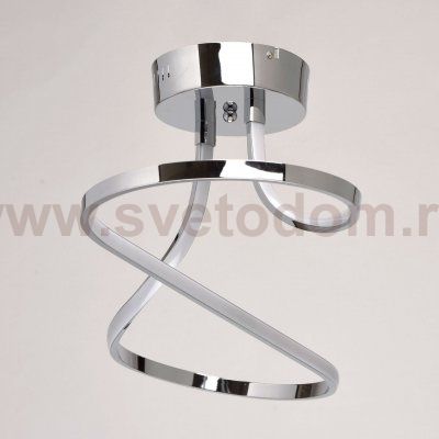 De markt 496015101 Светильник