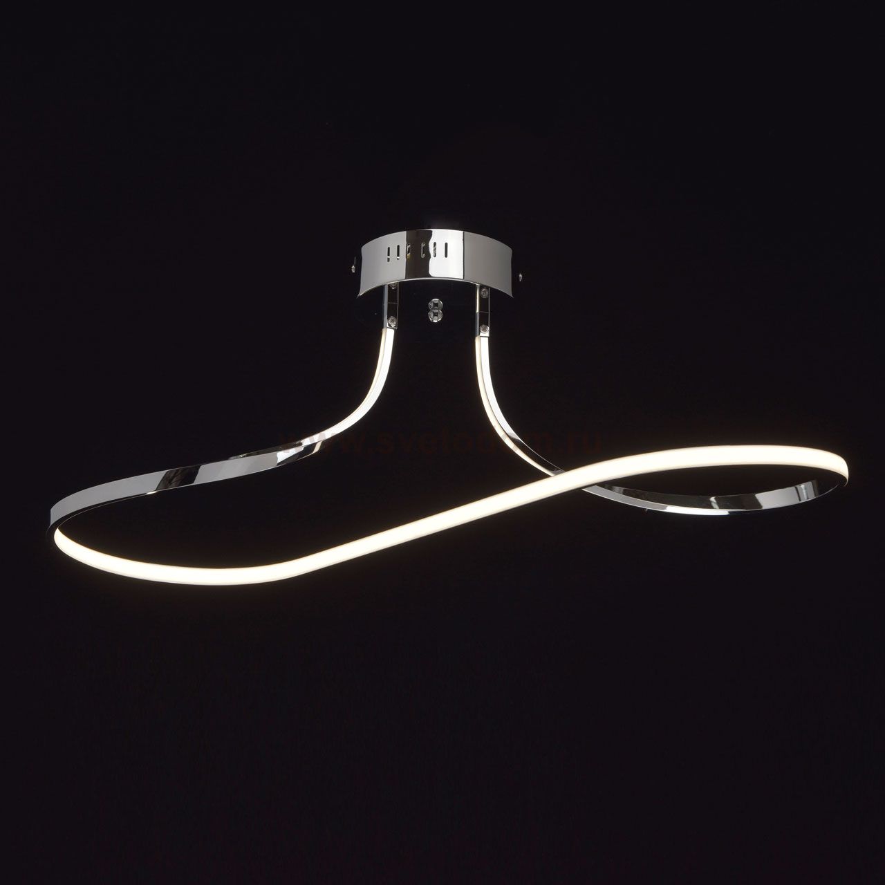 De markt 496015101 Светильник