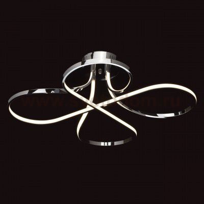 De markt 496015302 Светильник