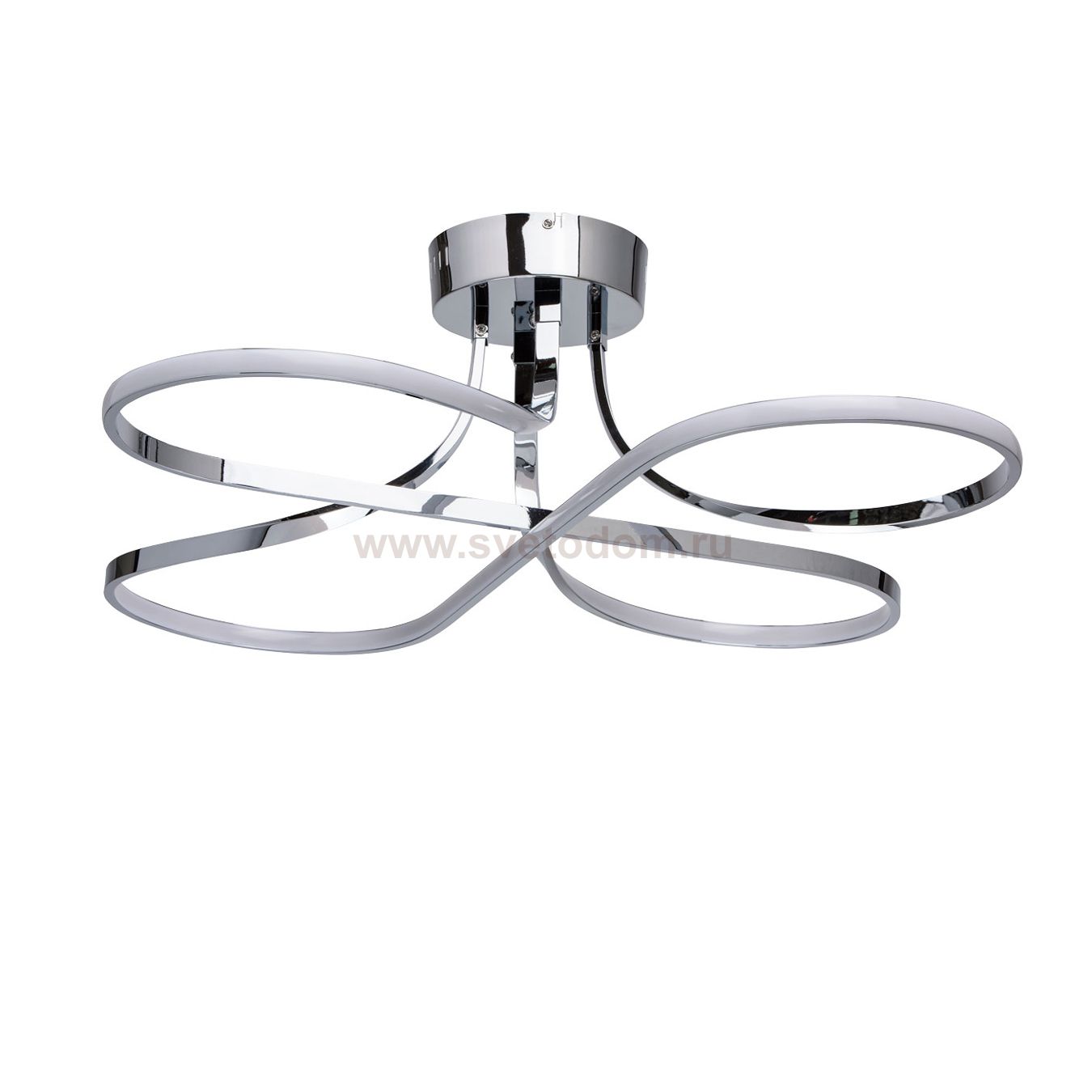 De markt 496015302 Светильник