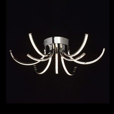 De markt 496015409 Светильник Аурих