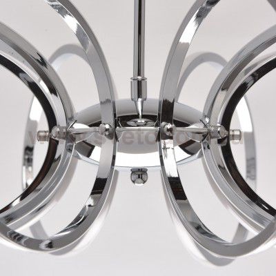 496016010 Mw light Светильник