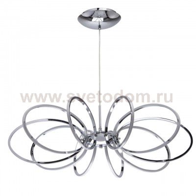 496016010 Mw light Светильник