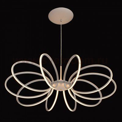 496016110 Mw light Светильник