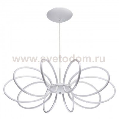 496016110 Mw light Светильник