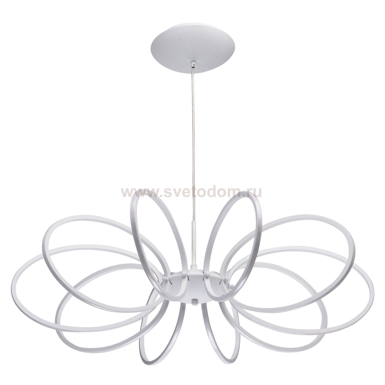 496016110 Mw light Светильник