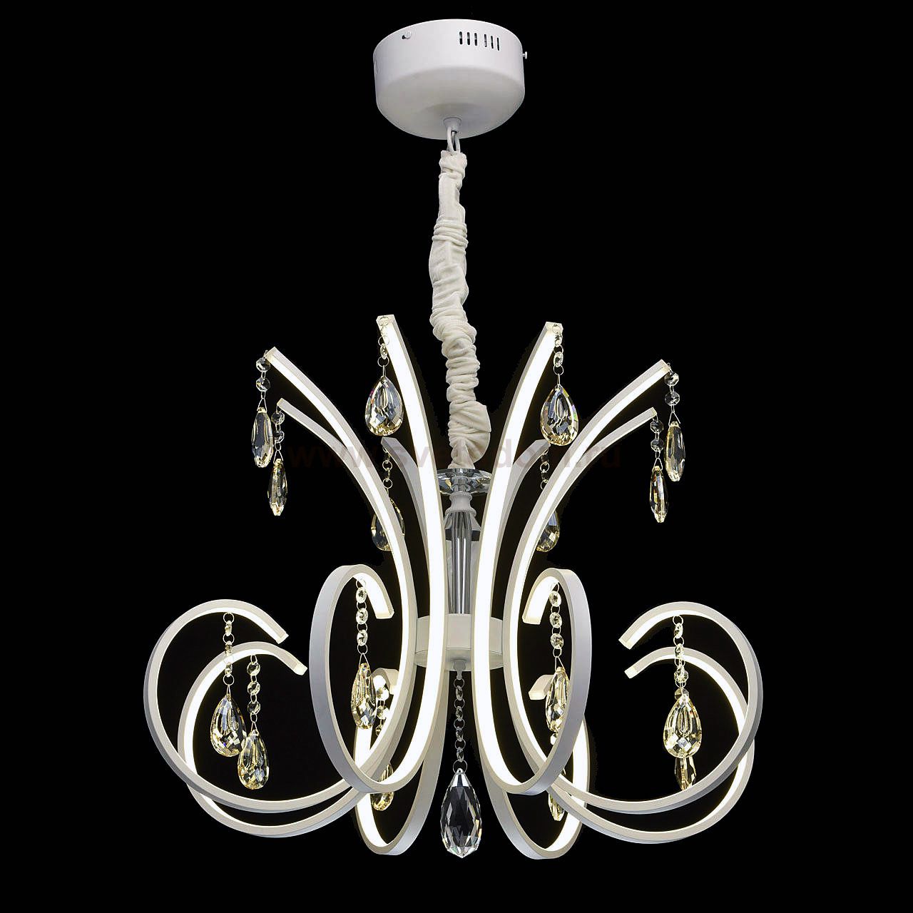 Mw light 496016408 Светильник