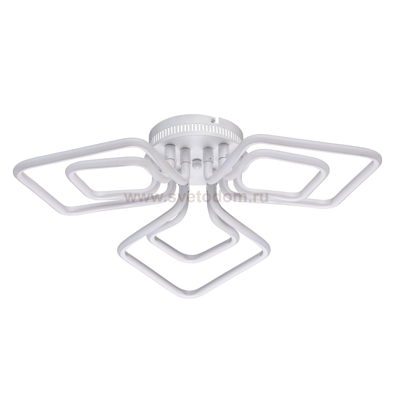 496016803 De markt Светильник