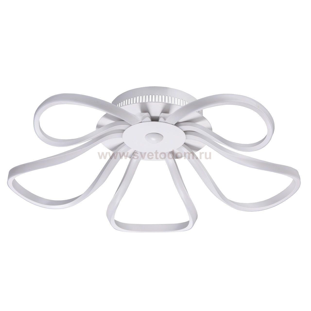 496016905 De markt Светильник