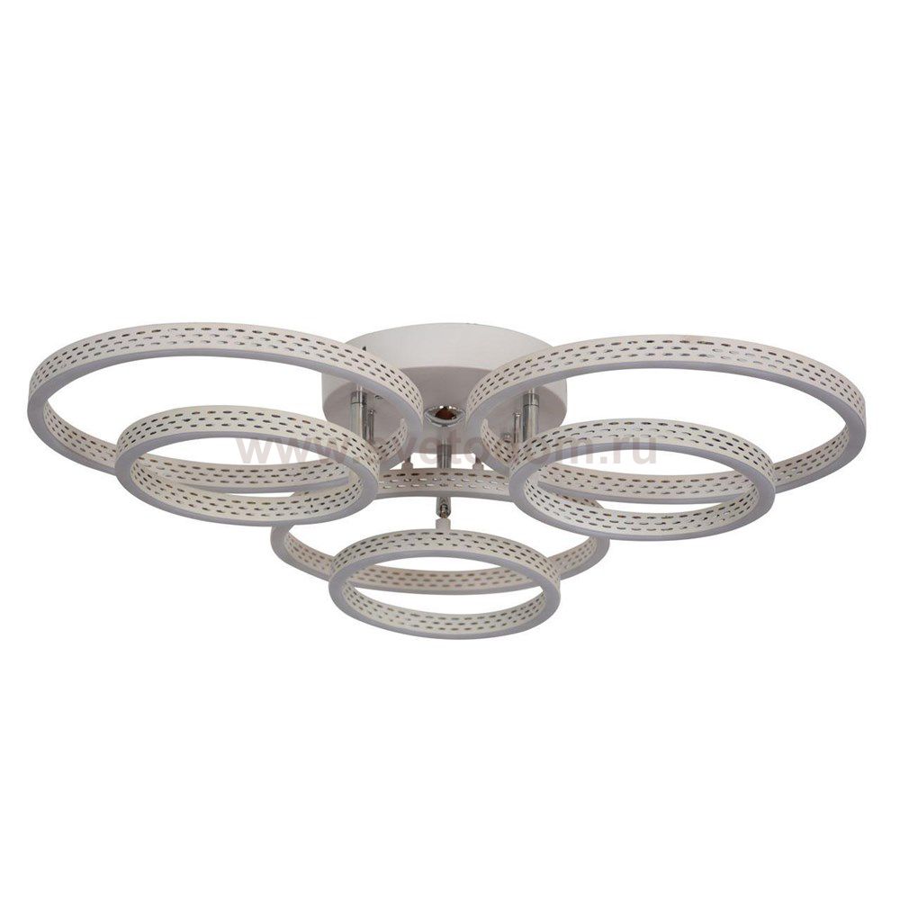 Светильник Mw-light 496019006