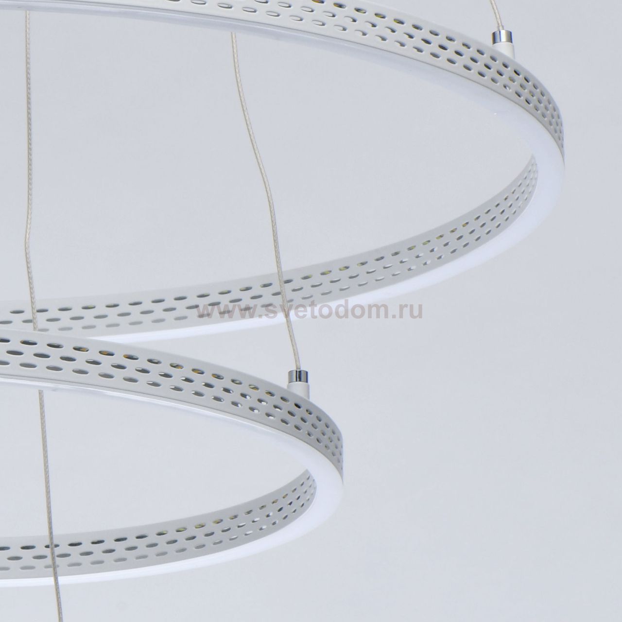 Светильник Mw light 496019103