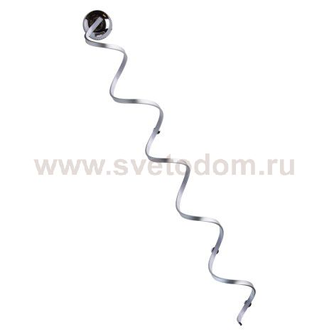 Светильник Regenbogen life 496023001