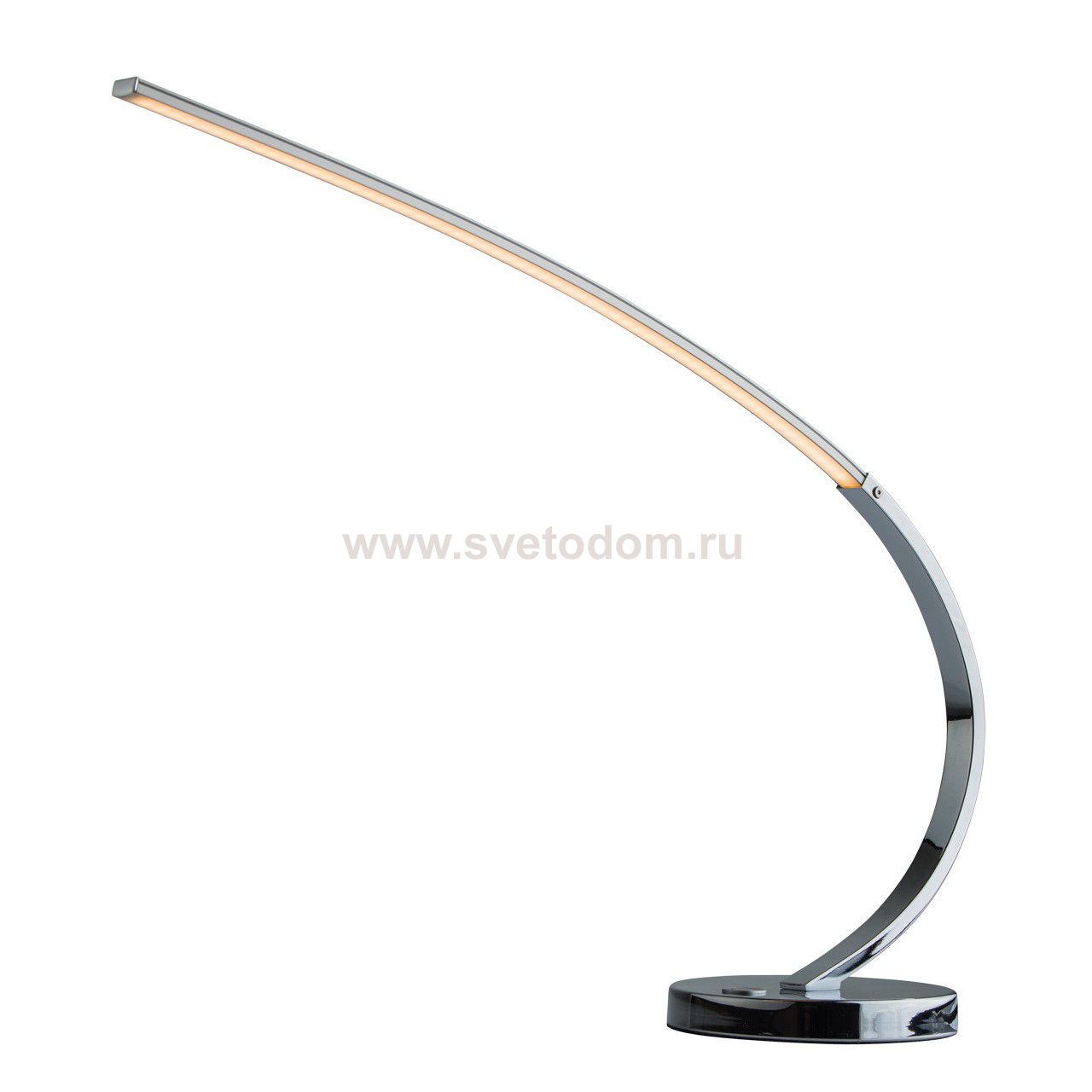 Светильник Regenbogen life 496031201