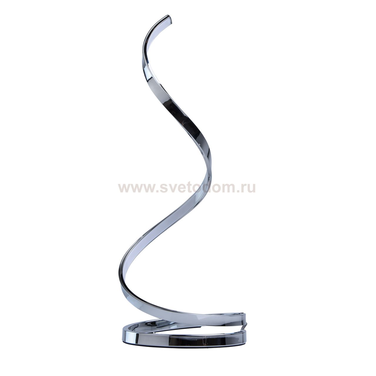 Светильник Regenbogen life 496032801