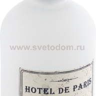 Основа для настольной лампы Eglo 49604 ROSEDDAL