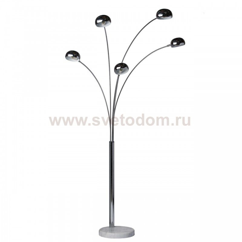 Светильник  Mw light 496040105 