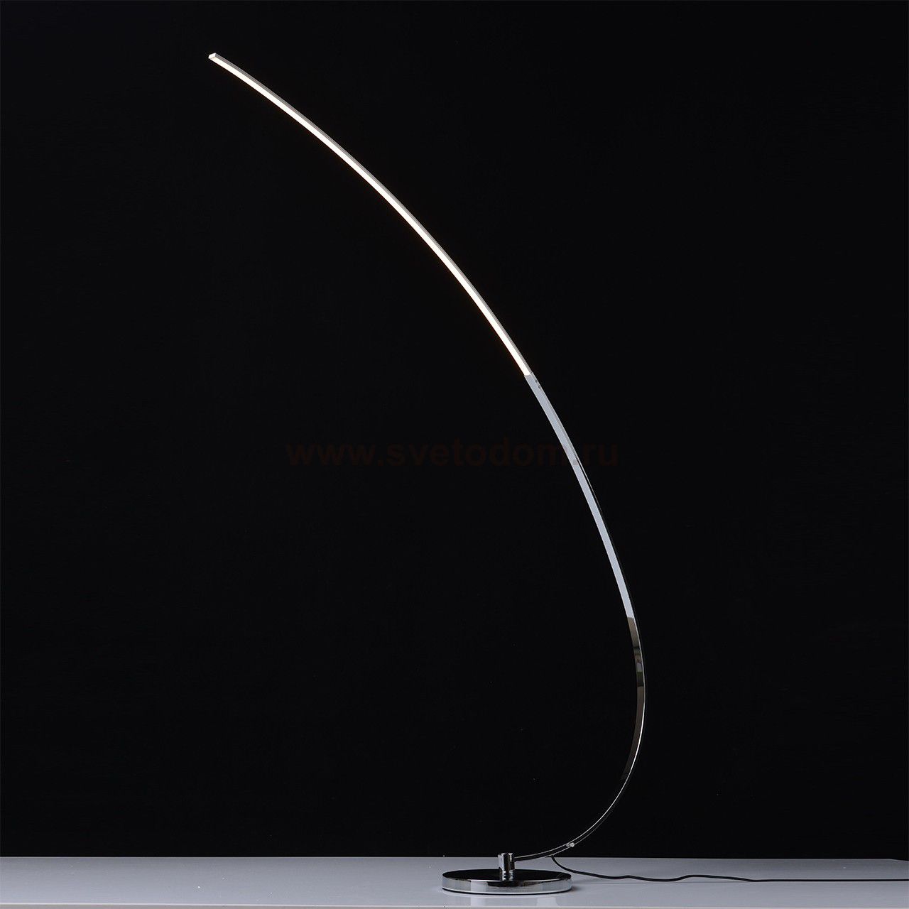 Светильник Regenbogen life 496041301