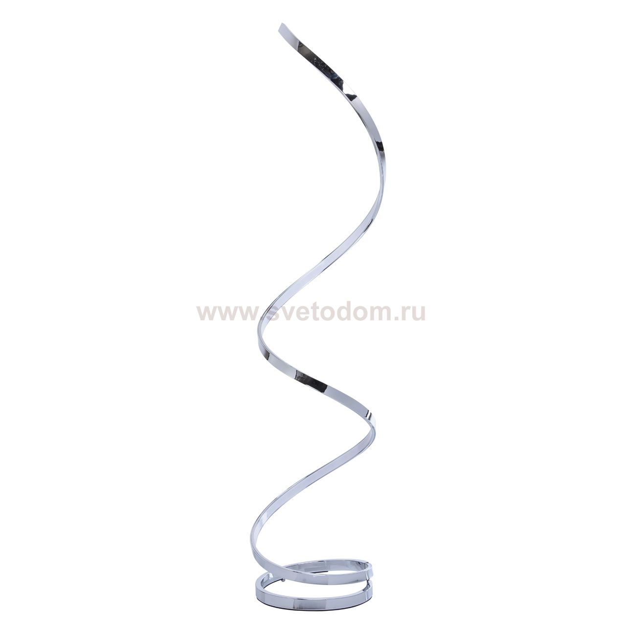 Торшер Regenbogen life 496042901