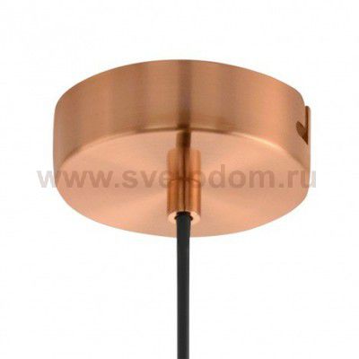 Подвесной светильник Eglo 49606 LOGGANS 1