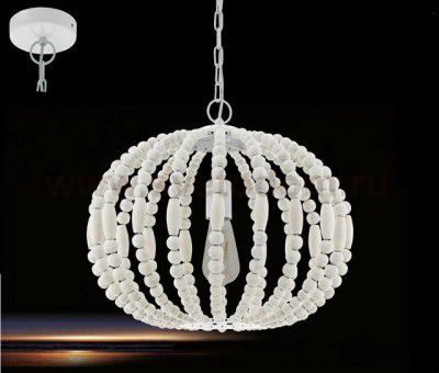 Подвесной светильник Eglo 49608